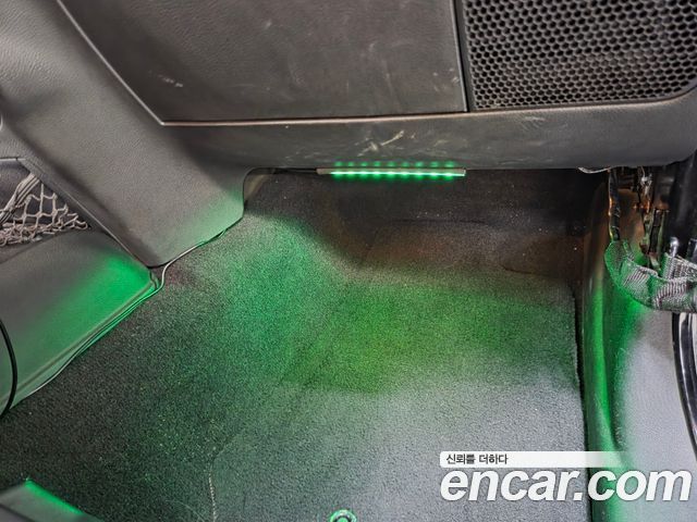 Jeep Wrangler 2013 — photo 19