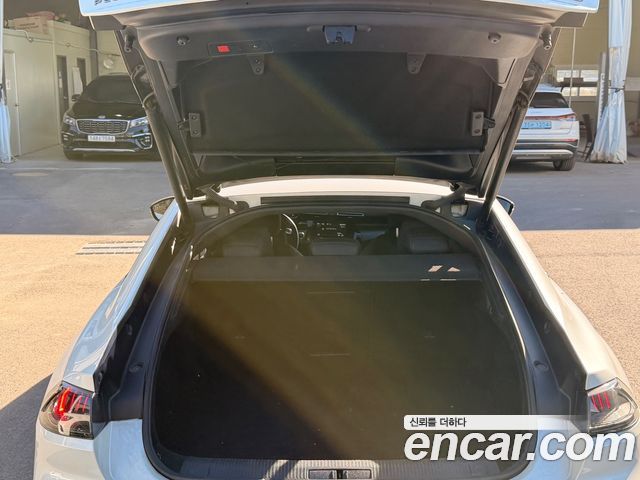 Peugeot 508 2019 — photo 15