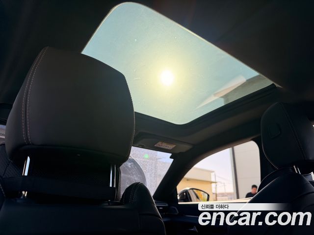 Peugeot 508 2019 — photo 16