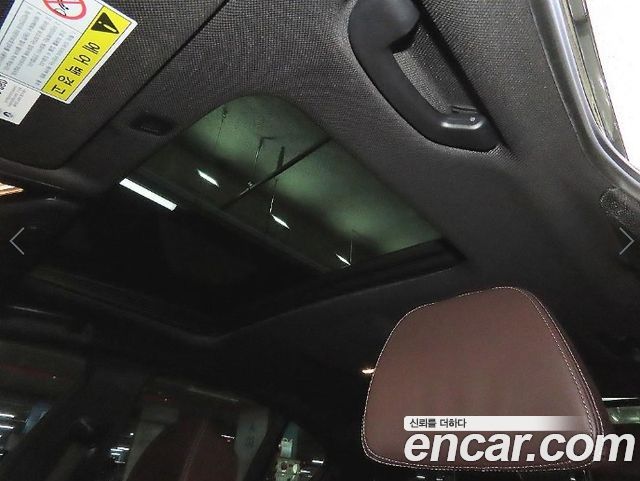 BMW 5-Series 2020 — photo 16