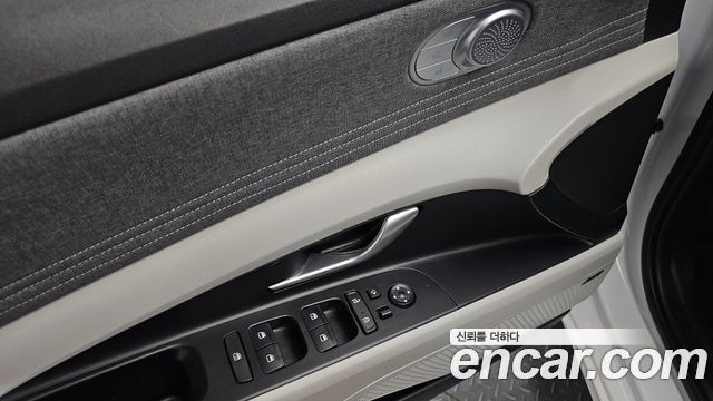 Hyundai AVANTE 2021 — photo 22