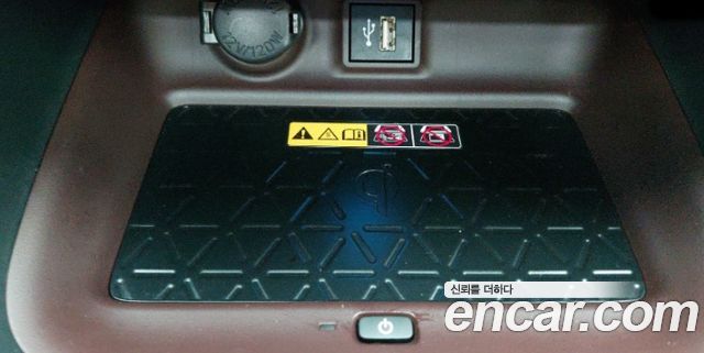 Toyota RAV4 2025 — photo 6