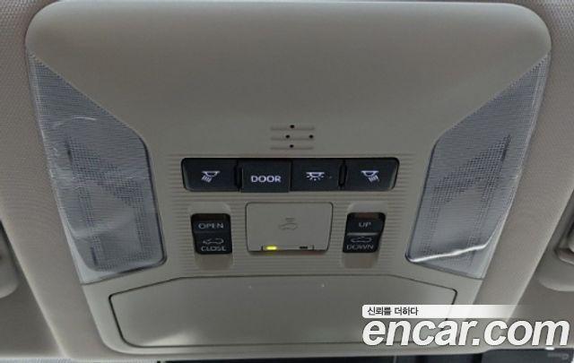Toyota RAV4 2025 — photo 15