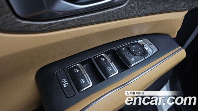 Kia Sorento 2022 — photo 22