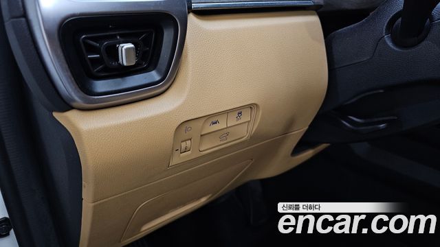 Kia Sorento 2022 — photo 23