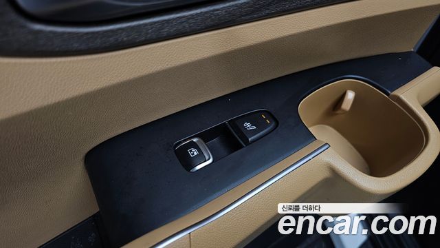 Kia Sorento 2022 — photo 24