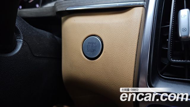 Kia Sorento 2022 — photo 27