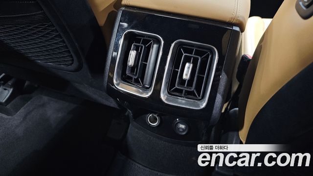 Kia Sorento 2022 — photo 30