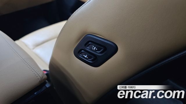 Kia Sorento 2022 — photo 31
