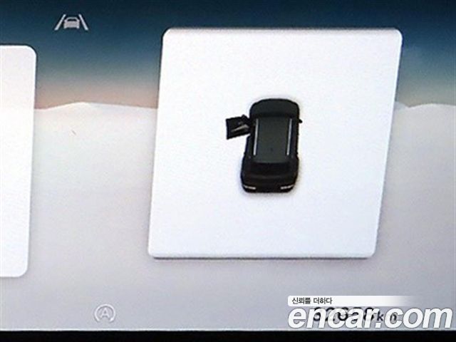 Genesis GV80 2024 — photo 9