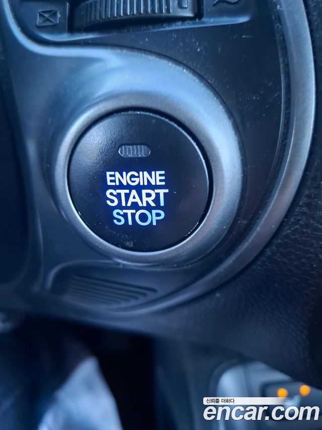 Hyundai Tucson 2014 — photo 16