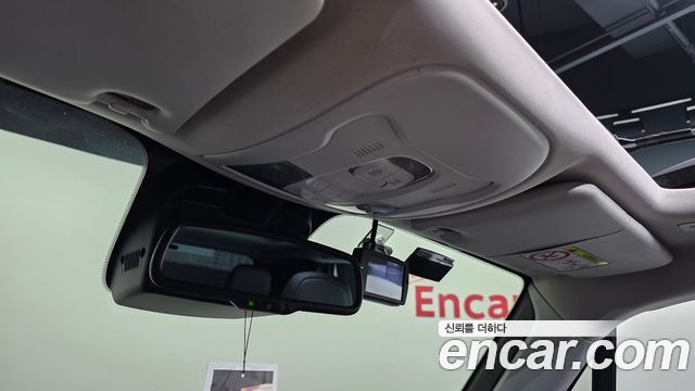 Jeep Renegade 2019 — photo 32