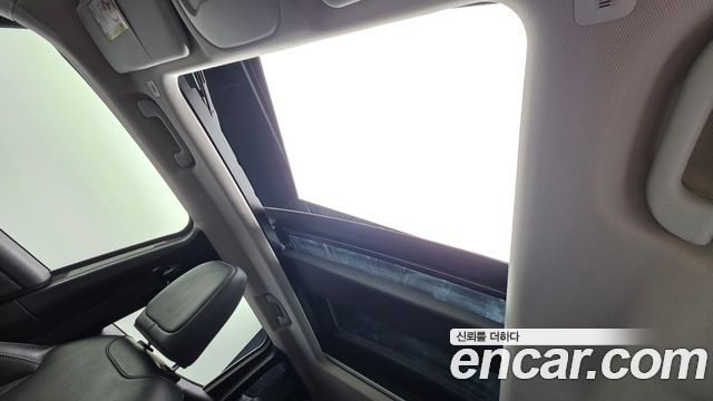 Jeep Renegade 2019 — photo 33