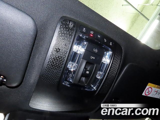 Mercedes-Benz CLA-Class 2023 — photo 15