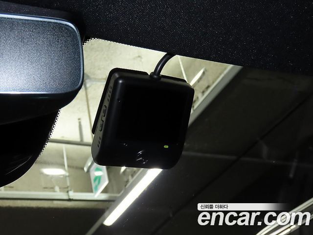 Mercedes-Benz CLA-Class 2023 — photo 16
