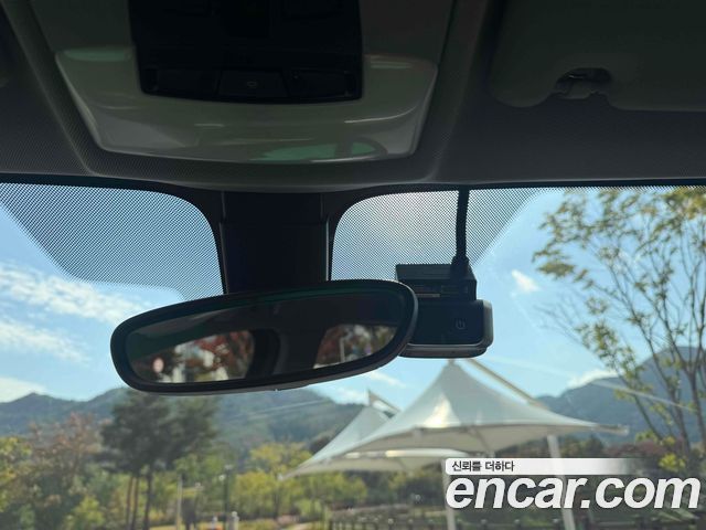 BMW X1 2020 — photo 13