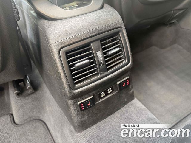 BMW X1 2020 — photo 14