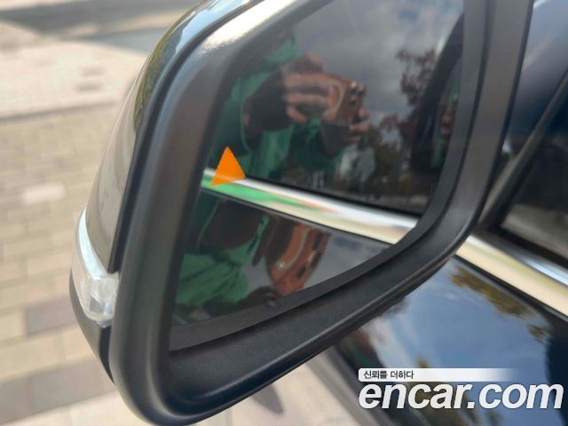 BMW X1 2020 — photo 17