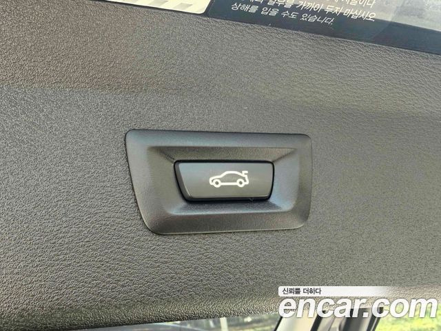 BMW X1 2020 — photo 20