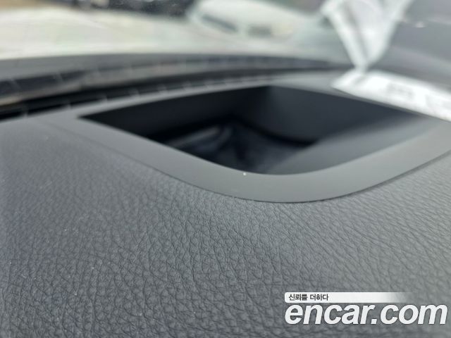 BMW 5-Series 2016 — photo 15