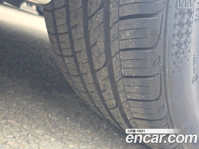 BMW 5-Series 2016 — photo 18