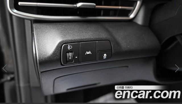 Hyundai AVANTE 2023 — photo 16
