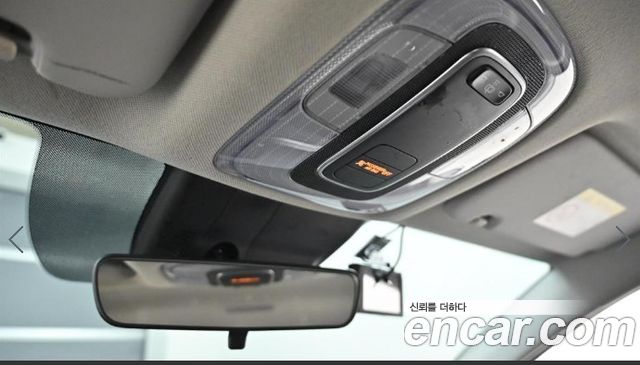 Hyundai AVANTE 2023 — photo 17