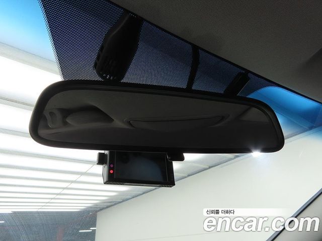Hyundai Sonata 2013 — photo 12