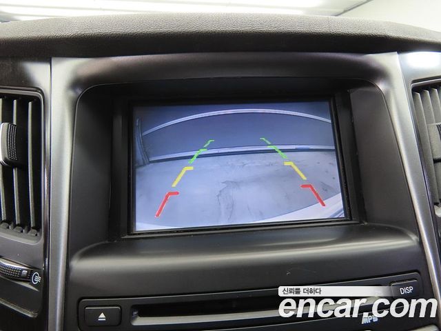 Hyundai Sonata 2013 — photo 14