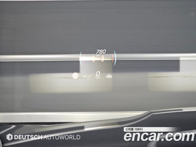 Mercedes-Benz GLC-Class 2026 — photo 17