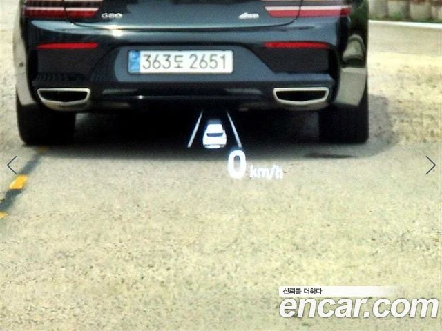 Hyundai Santafe 2021 — photo 10