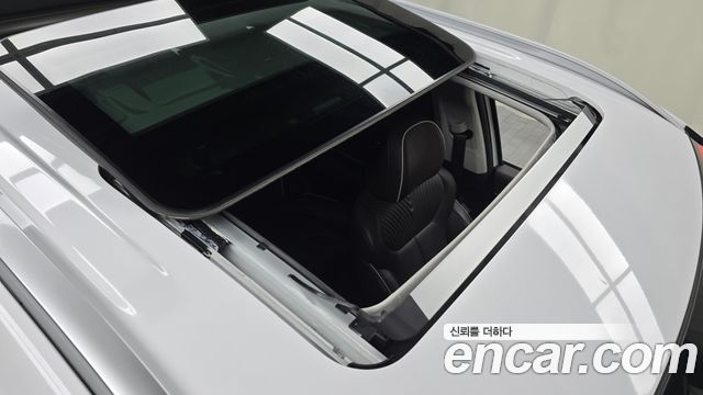 Hyundai Palisade 2023 — photo 33