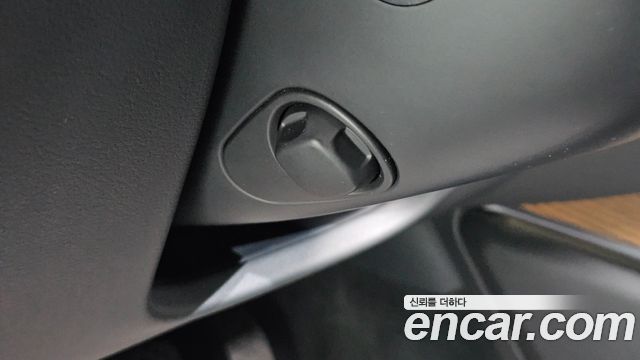 Audi A6 2016 — photo 18