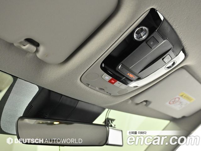 Kia Seltos 2026 — photo 18