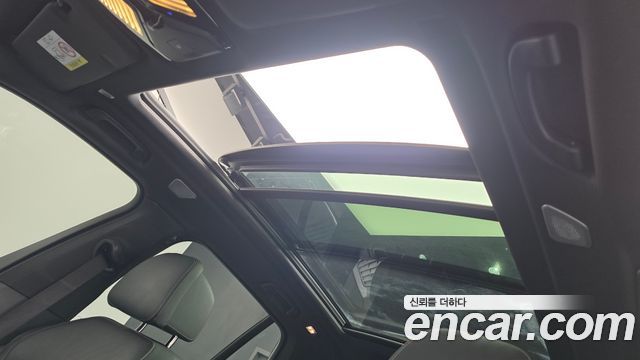 BMW X5 2021 — photo 23