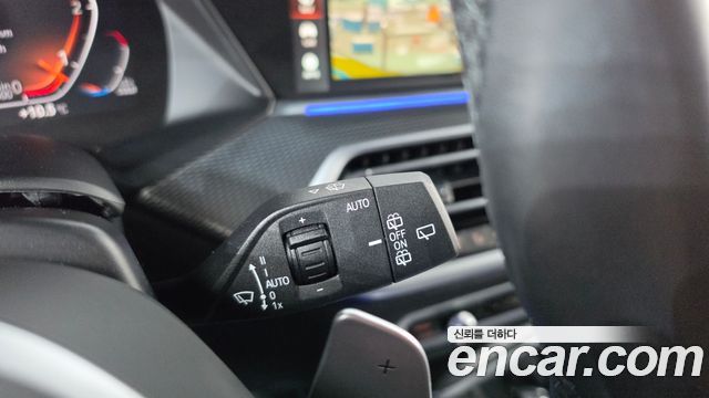 BMW X5 2021 — photo 27