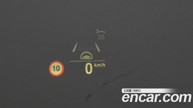 BMW X5 2021 — photo 29