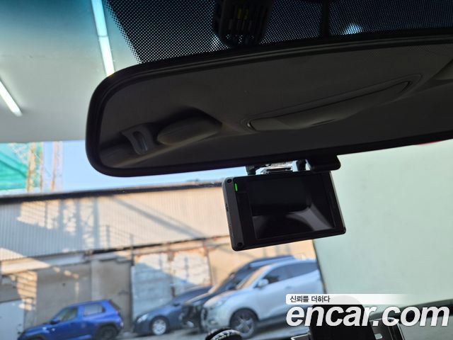 Hyundai Sonata 2014 — photo 9