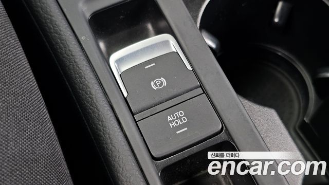 Volkswagen Golf 2014 — photo 17