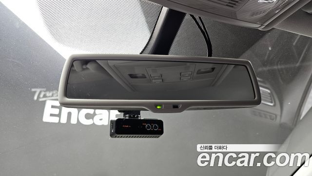 Volkswagen Golf 2014 — photo 19