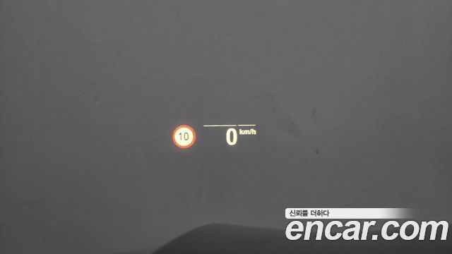 BMW X5 2021 — photo 23