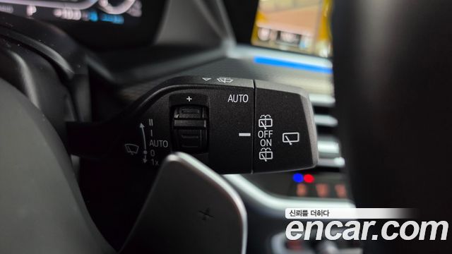 BMW X5 2021 — photo 35