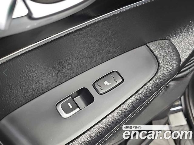 Kia Sorento 2020 — photo 13