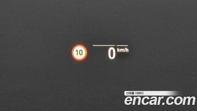 BMW 5-Series 2022 — photo 32