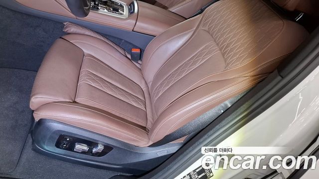 BMW X6 2022 — photo 4