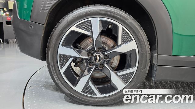 Mini Aceman 2025 — photo 5