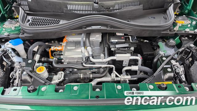 Mini Aceman 2025 — photo 6