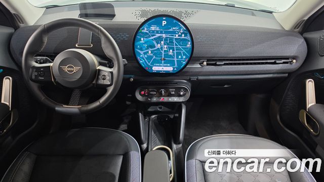 Mini Aceman 2025 — photo 10