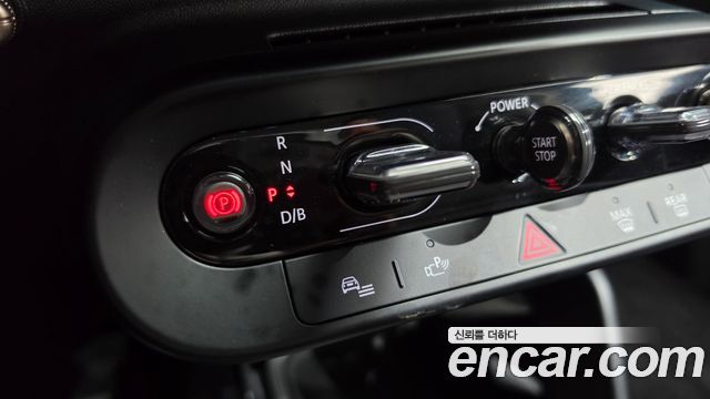 Mini Aceman 2025 — photo 12