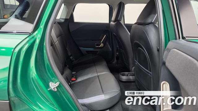 Mini Aceman 2025 — photo 17